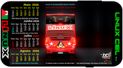 Busscar-DD-Panoramico-NB1-Traseira-Calendarios-MJJA-2026-Selo-Horiz-Extra-Promo-Gimp-Linux-000000