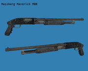 z-1e100374.jpg