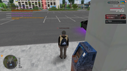 Grand-Theft-Auto-San-Andreas-Screenshot-2026-07-05-13-28-56-35
