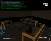 mta-screen_2021-03-05_16-38-00