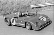 Targa Florio (Part 5) 1970 - 1977 - Page 4 1972-TF-1-T-Vaccarella-Stommelen-Elford-Van-Lennep-Marko-Galli-De-Adamich-Hezemans-018