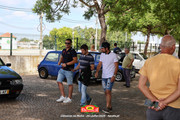 IMG-3425