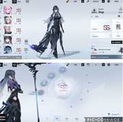 Screenshot-2026-08-27-232551
