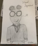 C2CAB9FA-DC09-4951-90DC-23147DBE385C