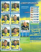 Album-Calciatori-2015-2016-Panini-019