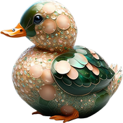 cordelias-easter-cc-6