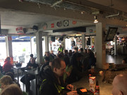 Vespa_Looi_04_2015_4