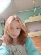 38470f1e32d566d6e8a29600f87a2416