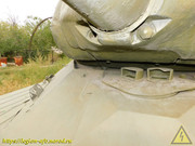 DSCN0678