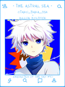 Otaku-baka-dsk-COTD-40