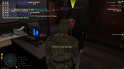 UKRAINE-GTA-07-03-2026-16-19-38