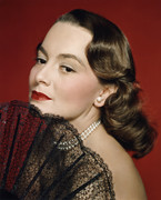 olivia-de-havilland-d34