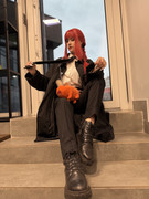 IMG-0649