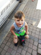 Kevin-Koen