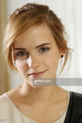 emmawatson-photogallery-blogspot-com-6