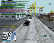 mta-screen_2021-01-20_14-42-56