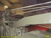 IMG-7340