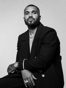 134989425_1012343529251684_2250254739817250560_n (2)