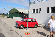 IMG-2437