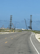 [Image: IMG-3460.jpg]