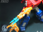 Takara-Tomy-Booth-At-Winder-Festival-2019-76