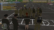 UKRAINE-GTA-03-04-2026-19-02-06