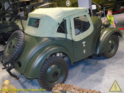 DSCN0901