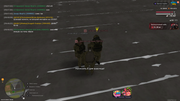 UKRAINE-GTA-04-07-2026-19-48-27