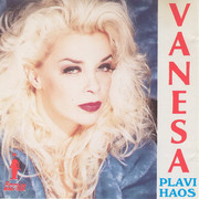 [Slika: Prednja.jpg]