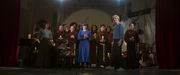 vlcsnap-2024-03-22-19h41m04s633.png