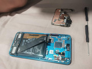 received_1493980410951828