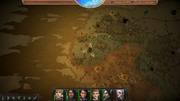 Pathfinder-Kingmaker-Screenshot-2020-09-30-23-04-02-74