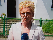 Obrazek
