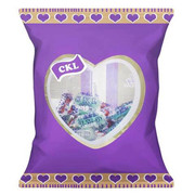 Candy Kenya Africa Mint 80Pcs