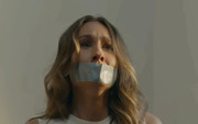 Screenshot-20240202-192945-Video-Player