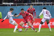8014519-mediafax-foto-alexandru-dobre.jp