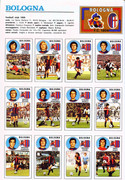 Calciatori-1976-1977-Panini-04