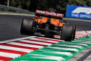 [Imagen: f1-gp-ungheria-budapest-venerdi-prove-libere-154.jpg]