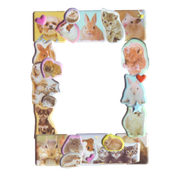 ac26a192887afe16e197ee98ae4144e9875b2146