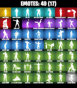 emotes-comp