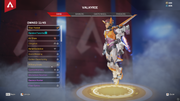 r5apex-GVWg-Yi-GROl