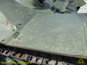 IMG-5539
