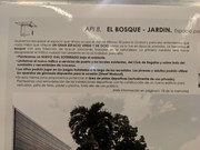 francisco - Obras nuevas y proyectos - Página 8 1604418681725