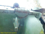 DSCN5433