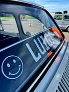 PHOTO-2025-09-09-22-05-30 3