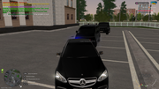 UKRAINE-GTA-08-04-2026-15-56-28
