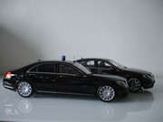 DSC00080.jpg