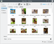 [Image: Kubuntu-19-10-Chrome-file-chooser.png]