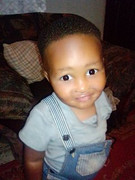 Sthelo-Mokwena