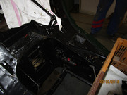 IMG-3059.jpg